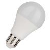 Bailey | Lampada LED | Attacco grande E27 | Forma standard | 60mm | 5W
