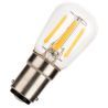 Bailey | LED Altro | BA15d | 2W 
