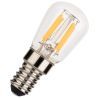 Bailey | LED Altro | Attacco piccolo E14 | 2W 
