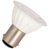 Bailey | Lampadina a LED | Ba15d Fitting | Spot | 37mm | 3W Bailey | Lampadina a LED | Ba15d Fitting | Spot | 37mm | 3W