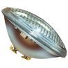 Bailey | Lampada a LED | morsetto a vite Fitting | Spot | 178mm | 16W Bailey | Lampada a LED | morsetto a vite Fitting | Spot | 178mm | 16W