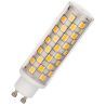 Bailey | Lampada a LED | Altro attacco | Lampada a tubo | 18,5 mm | 6W