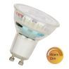 Bailey | Lampadina a LED | GU10 Fitting | Spot | 50mm | 3,6W