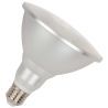 Bailey | Lampada LED | Attacco grande E27 | Spot | 122mm | 12W