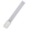 Bailey | Lampada a LED | Altro attacco | Lampada a tubo | 37mm | 6W