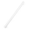 Bailey | Lampada a LED | Raccordo S14s | Lampada a tubo | 30mm | 7W Bailey | Lampada a LED | Raccordo S14s | Lampada a tubo | 30mm | 7W