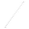Bailey | Lampada a LED | Raccordo S14s | Lampada a tubo | 30mm | 13W Bailey | Lampada a LED | Raccordo S14s | Lampada a tubo | 30mm | 13W