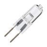 Bailey | GY6.35 | Lampada a innesto | 11mm | 10W Bailey | GY6.35 | Lampada a innesto | 11mm | 10W