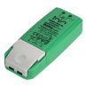 Bailey | Trasformatore di illuminazione a bassa tensione | Trasformatore elettronico 0 - 50W Bailey | Trasformatore di illuminazione a bassa tensione | Trasformatore elettronico 0 - 50W