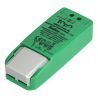 Bailey | Trasformatore sistema di illuminazione a bassa tensione | Trasformatore elettronico 0 - 70W Bailey | Trasformatore sistema di illuminazione a bassa tensione | Trasformatore elettronico 0 - 70W