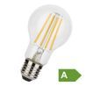Bailey | Lampada LED | Attacco grande E27 | 4W