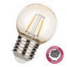 Bailey | Lampadina LED | Attacco grande E27 | 2W Bailey | Lampadina LED | Attacco grande E27 | 2W