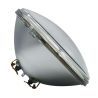 Bailey | Lampada da studio, proiezione e fotografia | Lampada a incandescenza | 200W Bailey | Lampada da studio, proiezione e fotografia | Lampada a incandescenza | 200W
