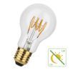 Bailey | Lampada LED | Attacco grande E27 | 4W