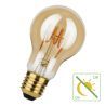 Bailey | Lampada LED | Attacco grande E27 | 4W