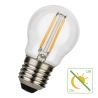 Bailey | Lampadina LED | Attacco grande E27 | 2,5W 