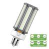 Bailey | Lampada a LED | Attacco E40 extra large | Lampada a tubo | 85mm | 36 - 54W Bailey | Lampada a LED | Attacco E40 extra large | Lampada a tubo | 85mm | 36 - 54W