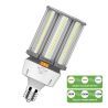Bailey | Lampada a LED | Attacco E40 extra large | Lampada a tubo | 130mm | 80 - 120W Bailey | Lampada a LED | Attacco E40 extra large | Lampada a tubo | 130mm | 80 - 120W