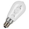 Bailey | LED Altro | Attacco grande E27 | 3,5W Dimmerabile