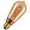 Bailey | LED Altro | Attacco grande E27 | 3,5W Dimmerabile Bailey | LED Altro | Attacco grande E27 | 3,5W Dimmerabile