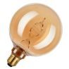 Bailey | Lampadina LED | Attacco grande E27 | 3,5W dimmerabile Bailey | Lampadina LED | Attacco grande E27 | 3,5W dimmerabile
