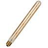 Bailey | Lampada a tubo LED | Attacco grande E27 | 7W dimmerabile Bailey | Lampada a tubo LED | Attacco grande E27 | 7W dimmerabile