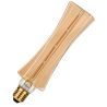 Bailey | LED Altro | Attacco grande E27 | 3W Dimmerabile