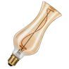 Bailey | LED Altro | Attacco grande E27 | 3W Dimmerabile Bailey | LED Altro | Attacco grande E27 | 3W Dimmerabile