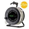 Bailey | Serpente di luce| Controllo LED controllato in tensione | 9W Bailey | Serpente di luce| Controllo LED controllato in tensione | 9W