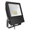 Bailey | Proiettore a LED | 70W Bailey | Proiettore a LED | 70W