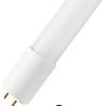 Bailey | Lampada LED | Attacco G13 | Lampada a tubo | 60cm | 10W