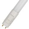 Bailey | Lampada LED | Attacco G13 | Lampada a tubo | 28mm | 9W Bailey | Lampada LED | Attacco G13 | Lampada a tubo | 28mm | 9W