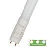 Bailey | Lampada a LED | Attacco G13 | Lampada a tubo | 28mm | 22W