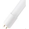Bailey | Lampada LED | Attacco G13 | Lampada a tubo | 29mm | 22W
