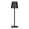 Bailey | Lampada da tavolo | Senza supporto (base) | 3,5W