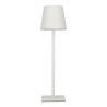 Bailey | Lampada da tavolo | Senza supporto (base) | 3,5W