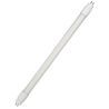 Bailey | Lampada LED | Attacco G5 | Lampada a tubo | 30cm | 4W Bailey | Lampada LED | Attacco G5 | Lampada a tubo | 30cm | 4W
