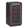 Bailey | Caricatore USB Bailey | Caricatore USB
