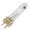Bailey | Lampada a tubo G12 | 70W