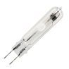 Bailey | Lampada a tubo G8.5 | 35W