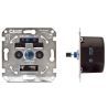 Calex dimmer universale 3-150W (LED 70W) Calex dimmer universale 3-150W (LED 70W)