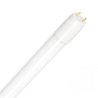 Lighto | Tubo fluorescente a LED | T5 | 9 W | 160 lm/W | 60 cm | 865 Luce diurna | sostituisce un tubo fluorescente da 14 W | HF