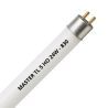 MASTER TL5 HO 24W - 830 Warm Wit | 55cm