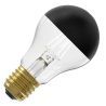 Calex | Filamento LED | Attacco grande E27 | Forma standard | 60mm | 4W