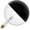 Calex | Filamento LED | Attacco grande E27 | Palla | 200mm | 6W