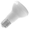 Calex | Lampada LED | Attacco grande E27 | Spot | 63mm | 5,4W Calex | Lampada LED | Attacco grande E27 | Spot | 63mm | 5,4W