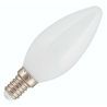 Calex | Filamento LED | Attacco piccolo E14 | Lampada a candela | 35mm | 4W Calex | Filamento LED | Attacco piccolo E14 | Lampada a candela | 35mm | 4W