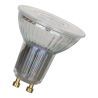 Bailey | Lampadina a LED | GU10 Fitting | Spot | 50mm | 8,3W Bailey | Lampadina a LED | GU10 Fitting | Spot | 50mm | 8,3W