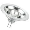 SPL | GY4 | Lampada a riflettore | 48mm | 20W