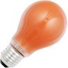 SPL | Attacco grande E27 | Forma standard | 60mm | 28W | 28 | 2700K-3300K - Bianco caldo | 111lm | Ø 60mm | 2800K | 105mm SPL | Attacco grande E27 | Forma standard | 60mm | 28W | 28 | 2700K-3300K - Bianco caldo | 111lm | Ø 60mm | 2800K | 105mm